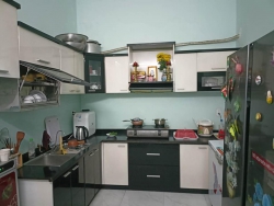 Bán nhà Mặt tiền Nại Tú, Nại Hiên Đông, Sơn Trà - Diện tích 70m2x3T, ngang 4.3, Chỉ 4.8 tỷ tại Quảng Nam