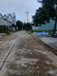 p Đà Nẵng tại Quảng Nam