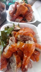 Địa chỉ thực phẩm chế biến lạng sơn tại Quảng Nam