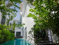 nh - Thọ Quang - Sơn Trà tại Quảng Nam