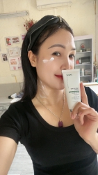 KEM CHỐNG NẮNG 2NINE KCN SPF 50 PA tại Quảng Nam