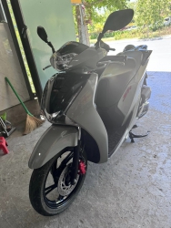 Vừa về Shophouse xám xi măng đẹp, chỉ 59 căn tại Quảng Nam