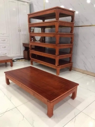 bàn đa năng kiểu hàn quốc tại Quảng Nam