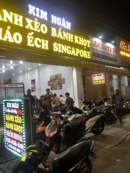 ch tiếp tục đây a tại Quảng Nam
