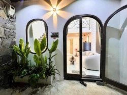 Chào Bán căn nhà lững đúc k2m5 Điện Biên Phủ tại Quảng Nam