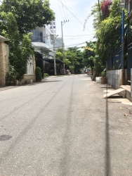 Chủ bán nhanh lô đất mặt tiền kinh doanh sầm uất đường Trường Chinh tặng nhà 2 tầng (giá bằng giá đất) tại Quảng Nam