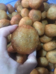 nh ram đậu đen mai mình trả đơn tại Quảng Nam