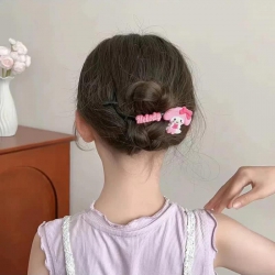 Sản phẩm thời trang và văn phòng phẩm cho các mẹ công chúa xinh đẹp tại Quảng Nam