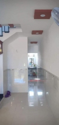 Cần bán nhà hướng Đông Nam - Tam Phú - Tam Kỳ tại Quảng Nam