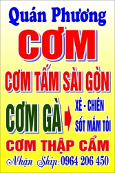 Bán nhà phố đẹp giá rẻ tại Quảng Nam
