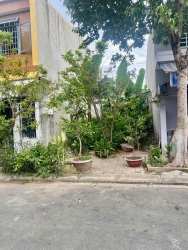 Bán lô đất rẻ nhất biển Hòa Minh tại Quảng Nam