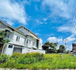 Bán 245m2 đất đường 7m khu chợ giá 550,000 tại Quảng Nam