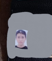 Tìm chủ sở hữu ví đã nhặt được tại Quảng Nam