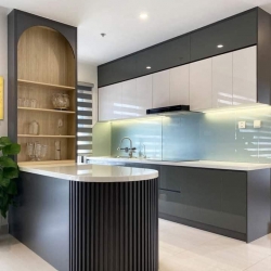 NỔI THẤT NHÀ TẤN CƯỜNG tại Quảng Nam