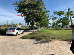 Tăng Long Angkora – Lựa chọn hoàn hảo cho gia đình an cư tại Quảng Nam