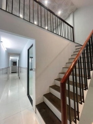 c lửng thiết kế hiện đại tại Quảng Nam