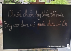 Ốc Cherry - Quán ăn vặt ốc ngon tại Quảng Nam