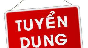 CTY TNHH TỔNG HỢP KHÁNH HƯNG. Địa chỉ: 28 Nguyễn Phan Vinh, phường Vĩnh Điện, tx Điện Bàn.  CẦN TUYỂN NAM, NỮ CTV KD KHU VỰC QUẢNG NAM. tại Quảng Nam