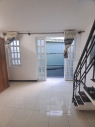 Nhà 2 tầng giá 2,2 tỷ Kiệt Lê Duẩn, Hải Châu, Đà Nẵng tại Quảng Nam