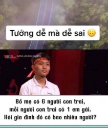 Bán nhà phố đẹp giá rẻ tại Quảng Nam