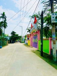 ch phố cổ Hội An 3km chỉ cần trả tại Quảng Nam