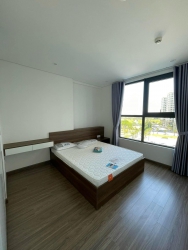 Cho thuê căn hộ tại FPT PLAZA 1 và 2 đa dạng diện tích tại Quảng Nam
