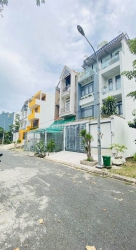 Bán lô đất 200m2 gấp giá 500 triệu tại Đà Nẵng tại Quảng Nam