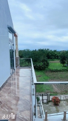 Bán nhà tặng đất tại Quảng Nam