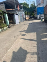 Đất kiệt ô tô 4m hoà thọ đông Cẩm lệ tại Quảng Nam