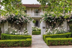  rẻ hiếm có tại Quảng Nam