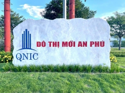 ng tại Quảng Nam