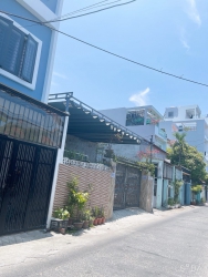  đầu tư tại Quảng Nam