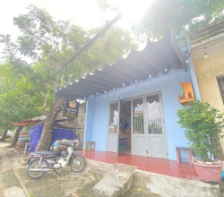 Bán lô mặt tiền đường quốc lộ 1A Tp Đà Nẵng tại Quảng Nam