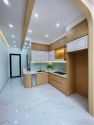 Nhà 2 Tầng Kiệt 2,5m Trần Cao Vân Thanh Khê Đà Nẵng tại Quảng Nam