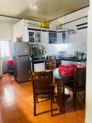 Nhà mặt tiền đường Phạm Công Trứ, Hoà Xuân, Cẩm Lệ, Đà Nẵng tại Quảng Nam