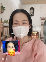 Cần mẫu nhấn mí vào ngày mai để lấy hình ảnh tại Quảng Nam
