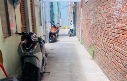  Tốt Nhỉnh 2 tỷ đồng tại Quảng Nam