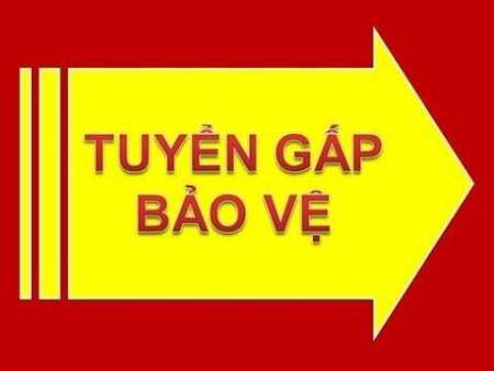khách sạn Thành Nhân Có nhu cầu tuyển dụng tại Quảng Nam
