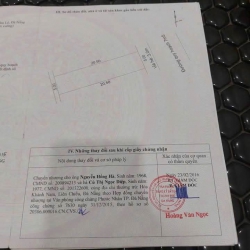 Nhà gần công viên Yên Thế Bắc Sơn tại Quảng Nam