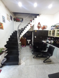 N GẤP NHÀ 2 TẦNG tại Quảng Nam