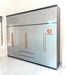 Màu sắc HOT qua từng năm tại Quảng Nam