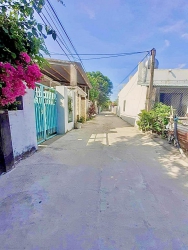 Bán đất Hoà Quý- Ngũ Hành Sơn tại Quảng Nam