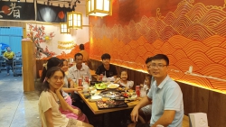  tại Quảng Nam