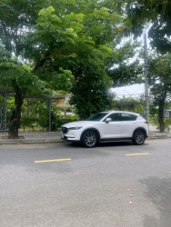 Kiếm Minh Land: 