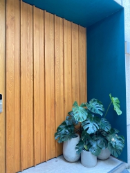 Bán khách sạn & Spa Võ Nguyên Giáp, Mỹ An tại Quảng Nam