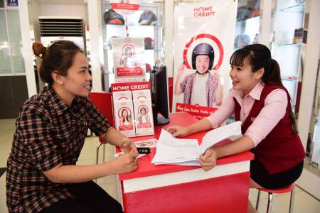 TUYỂN NHÂN VIÊN HỖ TRỢ KINH DOANH tại Quảng Nam