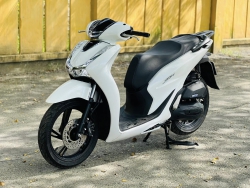 SH 2022 máy móc nguyên rin tại Quảng Nam