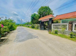 Bán lô góc 1000m2 ngang 32m & lô 227m2 ngang 10m tại Quảng Nam