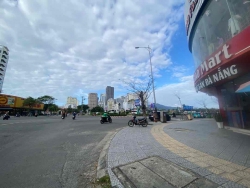 N MẶT TIỀN HỒ NGHINH KINH DOANH CỰC ĐỈNH - BIỂN MỸ KHÊ CHỈ 400M - DÒNG TIỀN - SIÊU ĐẦU TƯ tại Quảng Nam