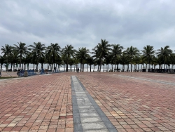 n nhà 80m2 (2 Tầng) 6.2 Triệu tại Quảng Nam